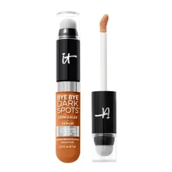 Bye Bye Dark Spots Concealer + Serum*IT COSMETICS Clearance