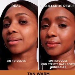 Bye Bye Dark Spots Concealer + Serum*IT COSMETICS Clearance