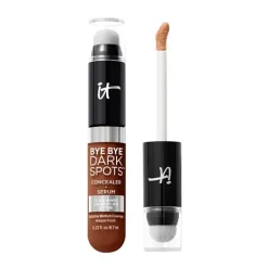 Bye Bye Dark Spots Concealer + Serum*IT COSMETICS Clearance