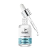 Bye Bye Dark Spots Niacinamide Serum*IT COSMETICS Best
