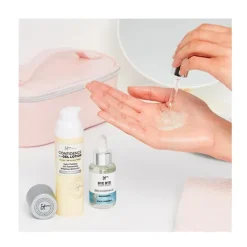 Bye Bye Dark Spots Niacinamide Serum*IT COSMETICS Best