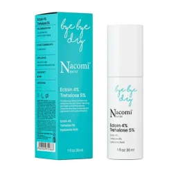 Sale Bye Bye Dry Serums