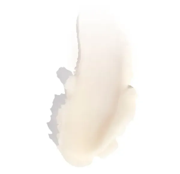 Online Bye Bye Makeup Limpieza