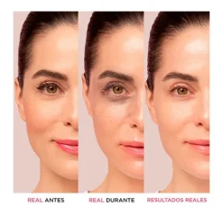 Online Bye Bye Makeup Limpieza