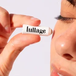 Best Bye Bye Pimples Serums