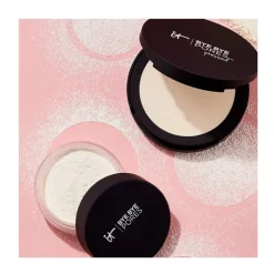 Bye Bye Pores™*IT COSMETICS Best
