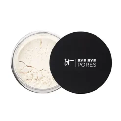 Hot Bye Bye Pores™ Polvos De Maquillaje
