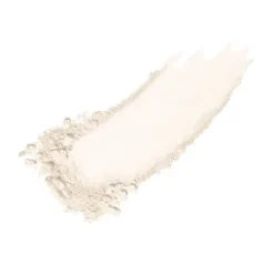 Hot Bye Bye Pores™ Polvos De Maquillaje