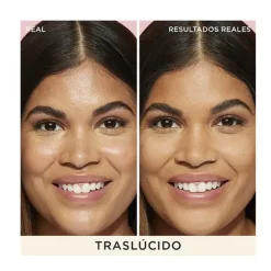 Bye Bye Pores™*IT COSMETICS Best