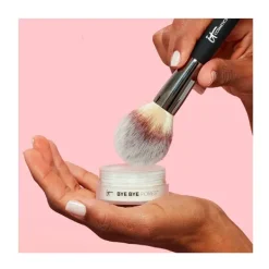 Hot Bye Bye Pores™ Polvos De Maquillaje