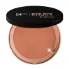 Hot Bye Bye Pores Bronzer Polvos De Maquillaje