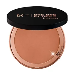 Bye Bye Pores Bronzer*IT COSMETICS Discount