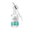 Bye Bye Pores Glycolic Acid Serum Serums