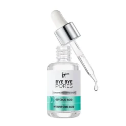 Bye Bye Pores Glycolic Acid Serum*IT COSMETICS Clearance
