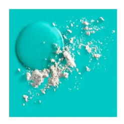 Bye Bye Pores Leave-On Solution Pore-Refining Toner*IT COSMETICS Sale