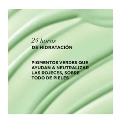 Bye Bye Redness*IT COSMETICS New