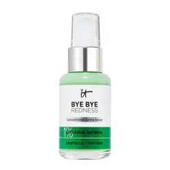 Hot Bye Bye Redness Serums