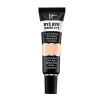 Bye Bye Under Eye Anti-Aging Concealer Correctores De Maquillaje