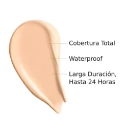 Bye Bye Under Eye Anti-Aging Concealer*IT COSMETICS Best