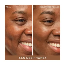 Bye Bye Under Eye Anti-Aging Concealer Correctores De Maquillaje