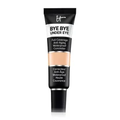 Bye Bye Under Eye Anti-Aging Concealer Correctores De Maquillaje