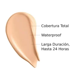 Bye Bye Under Eye Anti-Aging Concealer Correctores De Maquillaje