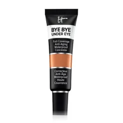 Bye Bye Under Eye Anti-Aging Concealer Correctores De Maquillaje