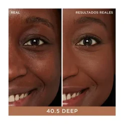 Bye Bye Under Eye Anti-Aging Concealer Correctores De Maquillaje