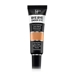 Bye Bye Under Eye Anti-Aging Concealer Correctores De Maquillaje