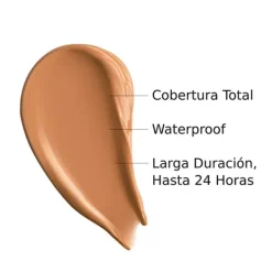 Bye Bye Under Eye Anti-Aging Concealer Correctores De Maquillaje