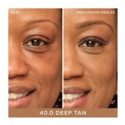 Bye Bye Under Eye Anti-Aging Concealer Correctores De Maquillaje