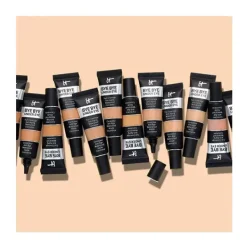 Bye Bye Under Eye Anti-Aging Concealer Correctores De Maquillaje
