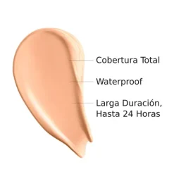 Bye Bye Under Eye Anti-Aging Concealer Correctores De Maquillaje