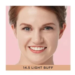 Bye Bye Under Eye Anti-Aging Concealer Correctores De Maquillaje