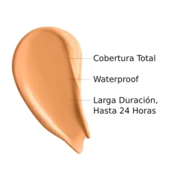 Bye Bye Under Eye Anti-Aging Concealer Correctores De Maquillaje