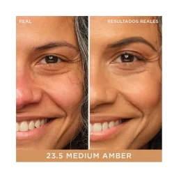 Bye Bye Under Eye Anti-Aging Concealer Correctores De Maquillaje