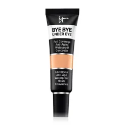 Bye Bye Under Eye Anti-Aging Concealer Correctores De Maquillaje