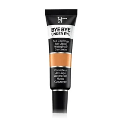 Bye Bye Under Eye Anti-Aging Concealer Correctores De Maquillaje