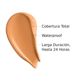 Bye Bye Under Eye Anti-Aging Concealer Correctores De Maquillaje