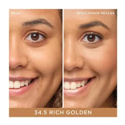 Bye Bye Under Eye Anti-Aging Concealer Correctores De Maquillaje