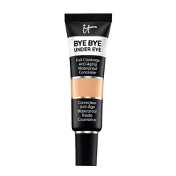 Bye Bye Under Eye Anti-Aging Concealer Correctores De Maquillaje