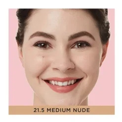 Bye Bye Under Eye Anti-Aging Concealer Correctores De Maquillaje