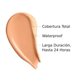 Bye Bye Under Eye Anti-Aging Concealer Correctores De Maquillaje