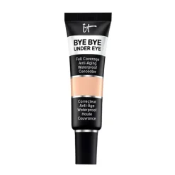 Bye Bye Under Eye Anti-Aging Concealer Correctores De Maquillaje