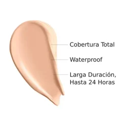 Bye Bye Under Eye Anti-Aging Concealer Correctores De Maquillaje