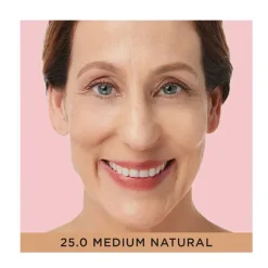 Bye Bye Under Eye Anti-Aging Concealer Correctores De Maquillaje