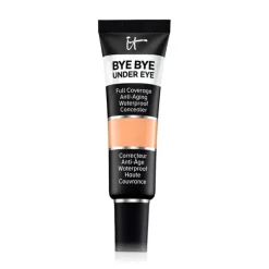 Bye Bye Under Eye Anti-Aging Concealer Correctores De Maquillaje