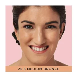 Bye Bye Under Eye Anti-Aging Concealer Correctores De Maquillaje