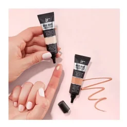 Bye Bye Under Eye Anti-Aging Concealer Correctores De Maquillaje
