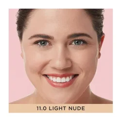 Bye Bye Under Eye Anti-Aging Concealer Correctores De Maquillaje